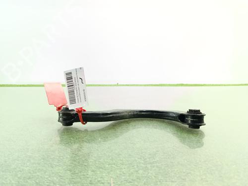 Venstre bagtil bærearm VW PASSAT B7 (362) 1.6 TDI (105 hp) 32071345