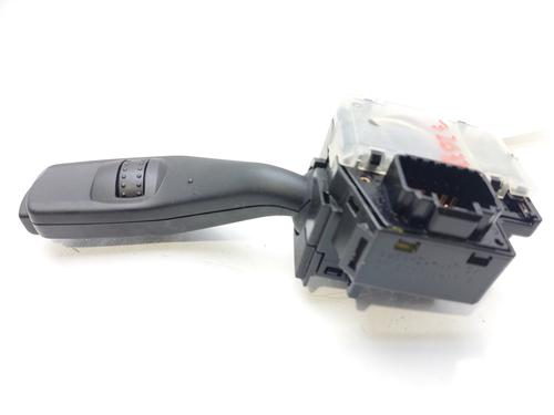 Ratstangsstang FORD FOCUS II (DA_, HCP, DP) 1.6 TDCi | BP14834193I23 