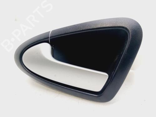 Venstre bagtil invendig håndtag SEAT IBIZA IV (6J5, 6P1) | BP30897454I15