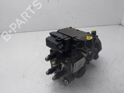 Injection pump NISSAN ALMERA II (N16) 2.2 Di | BP34279393M78  - Image 6