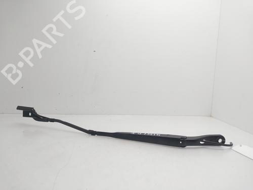 front-windshield-wiper-arm-peugeot-rifter-2018-34138723 main image