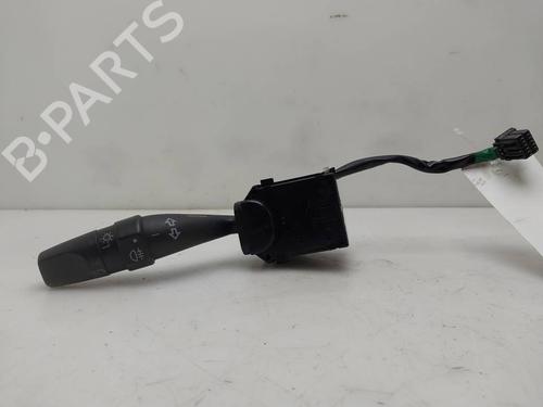 Used Headlight switch Headlight switch HONDA ACCORD VII (CL, CN) 2.2 i-CTDi (CN1) (140 hp) 40294221 40294221