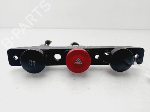 BP31847450I22 main image