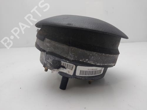 Driver airbag BMW 5 (E39) 520 i | BP16980941C9 