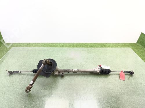 Steering rack FORD TRANSIT COURIER B460 Box Body/MPV 1.5 TDCi | BP38344962M22 - Image 4