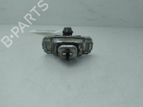 Used Hinge/Door check strap CHEVROLET TRAX 1.7 TD (131 hp) 31373956