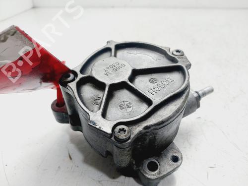 Vacuum pump CITROËN C4 Picasso I MPV (UD_) 2.0 HDi 138 | BP30175125M80