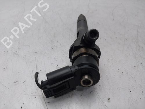Injector BMW 1 (F20) 118 d | BP33951052M100 - Image 4