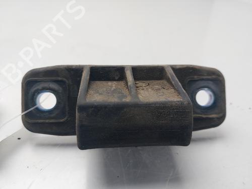 tailgate-handle-mazda-6-estate-gj-gl-2012-34352146 main image