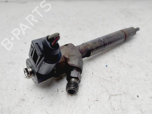 Injector MERCEDES-BENZ C-CLASS Coupe (CL203) C 220 CDI (203.706) | BP28538548M100