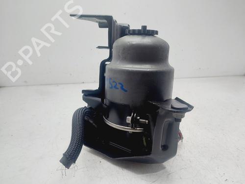 Used Support TOYOTA AVENSIS Estate (_T27_) [2008-2018]  29531607