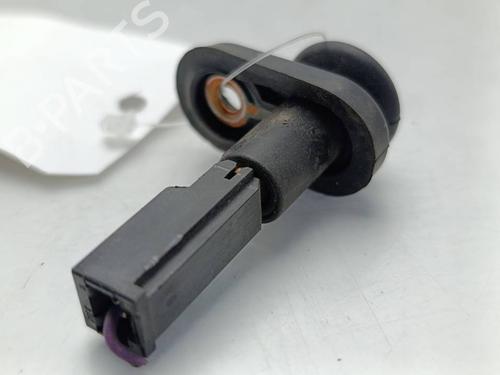 Switch CHEVROLET LACETTI (J200) 1.6 | BP39960111I30 - Image 3