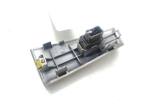 Right rear window switch KIA SPORTAGE II (JE_, KM_)  | BP26879096I28