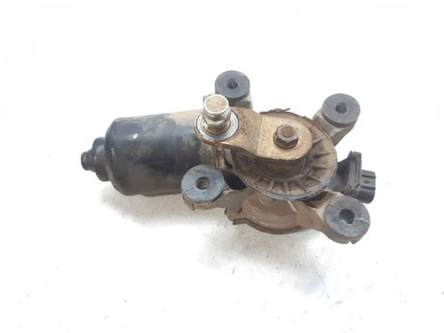 Used Front wiper motor TOYOTA LAND CRUISER 90 (_J9_) 3.0 D-4D 4WD (KDJ90_, KDJ95_, KDJ90W, KDJ95W) (163 hp) 10323547