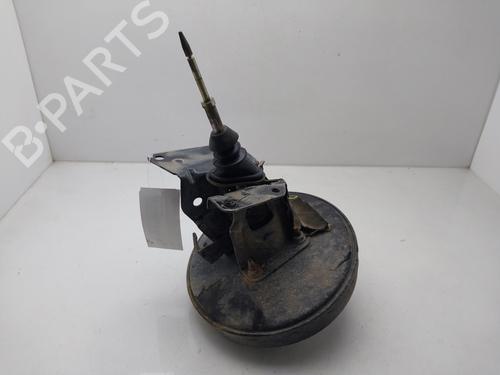 Used Servo brake Servo brake FORD FIESTA Hatchback Van (JV_) TD 1.8 (75 hp) 36648537 36648537
