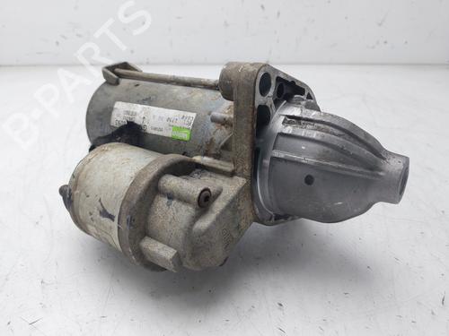 Starter OPEL CORSA D (S07) | BP35943739M8 - Image 2
