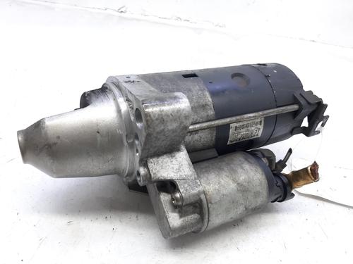Starter HONDA ACCORD VII Tourer (CM, CN) 2.2 i-CTDi (CN2) | BP10644989M8 