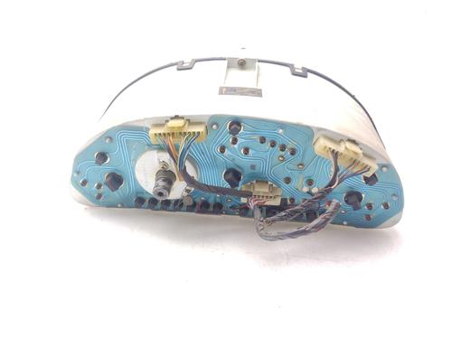 Instrument cluster TATA SAFARI (42_FD) | BP28523481C47 - Image 2