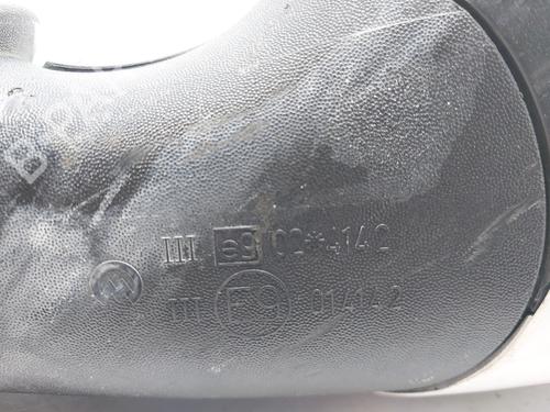 Right mirror SEAT TOLEDO III (5P2)  | BP11790271C27 