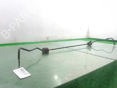 Anti roll bar BMW 3 (E90) 318 i | BP6696918M96 