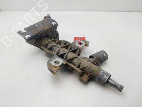 Steering column RENAULT KANGOO (KC0/1_) 1.9 dCi 4x4 | BP32134486M21
