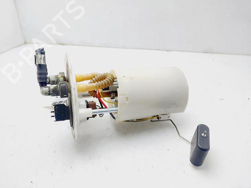 Fuel pump CHEVROLET AVEO / KALOS Saloon (T250, T255) 1.4 | BP21597170M76 