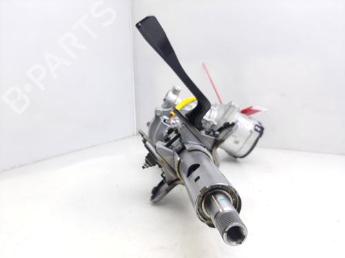 Steering column KIA SPORTAGE V (NQ5)  | BP22745881M21 