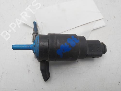 Used Washer pump MERCEDES-BENZ A-CLASS (W168) [1997-2005]  29594361