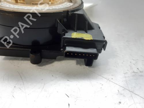Squib airbag VW PASSAT B6 (3C2) 2.0 TDI | BP9751972C102 