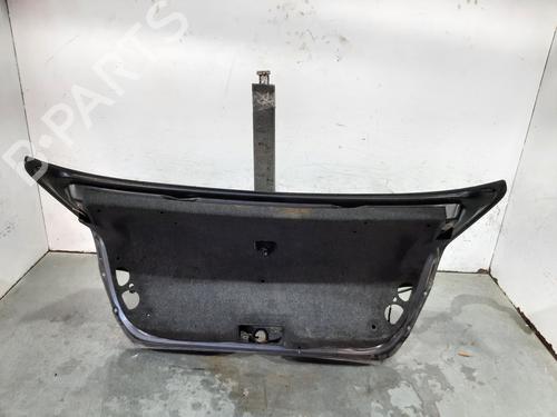 Tailgate MERCEDES-BENZ CLK (C208) CLK 200 (208.335) | BP16036533C6 