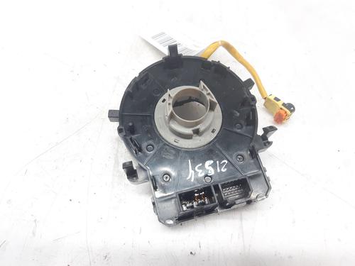 BP7770088C102 main image