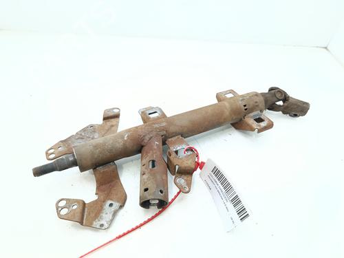 Used Steering column Steering column PEUGEOT 205 II (20A/C) 1.8 Diesel (60 hp) 36502515 36502515