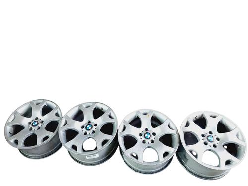Used Rim BMW X5 (E53) 3.0 i (231 hp) 25924980