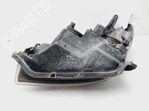 Right headlight OPEL ASTRA H (A04)  | BP29454617C29 