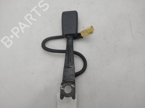 Used Seat buckle Seat buckle 36832921 36832921
