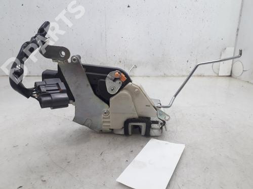 BP10323581C97 main image