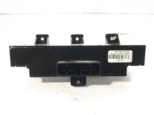 Electronic module HYUNDAI ix35 (LM, EL, ELH)  | BP8819723M83 