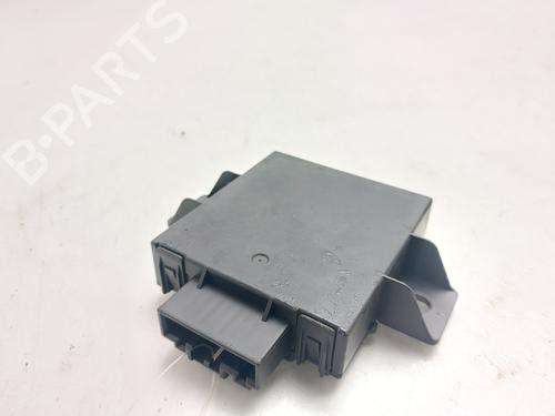 Electronic module PORSCHE CAYENNE (9PA) | BP36781040M83 - Image 4
