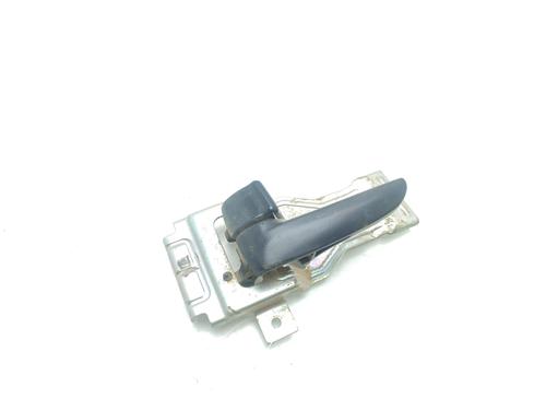 Used Front left interior door handle FORD RANGER (ET) [2005-2012]  26447317
