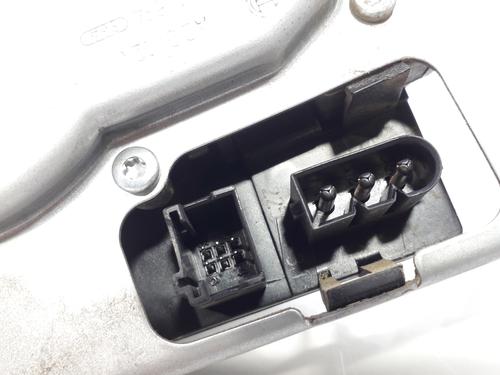 Rear wiper motor BMW X3 (E83) 2.0 d | BP10868585M102 
