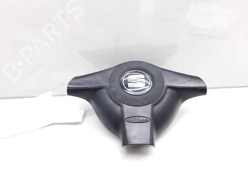 Førerens kollisjonspute SEAT LEON (1M1) 1.6 16 V | BP10485330C9 