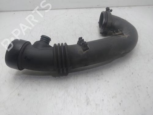 Pipe BMW 5 (E60) 525 d | BP37872697M125 - Image 3