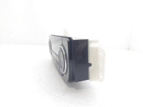 Climate control MITSUBISHI OUTLANDER III (GG_W, GF_W, ZJ, ZL, ZK)  | BP22555074I5 
