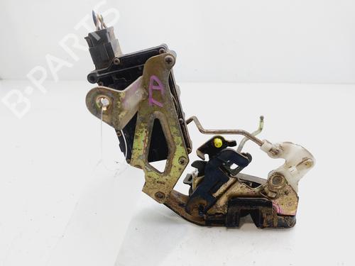 Rear right lock HYUNDAI ACCENT II (LC)  | BP26643181C99 