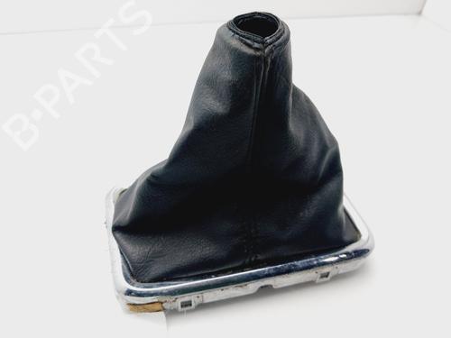 other-peugeot-407-6d_-2004-2005-2006-2007-2008-2009-2010-2011-32192146 main image