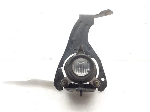 Used Left front fog light FIAT PUNTO Hatchback Van (188_) 1.2 60 (60 hp) 7311714