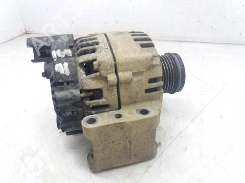 Alternator FIAT PUNTO (188_) 1.3 JTD 16V | BP2892491M7 