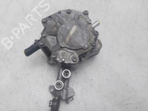 Vacuum pump VW PASSAT B6 (3C2) | BP40153906M80 - Image 3
