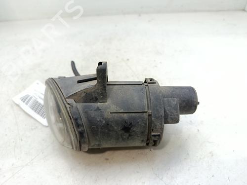 Left front fog light VW PASSAT B5.5 Variant (3B6) 1.9 TDI | BP36420882C30 - Image 4