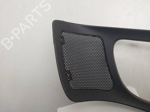 Switch LAND ROVER DISCOVERY SPORT (L550)  | BP38626502I30  - Image 5